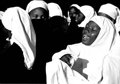 Fotografia de JORDI - Galeria Fotografica: MOZAMBIQUE - Foto: EMOCIONES