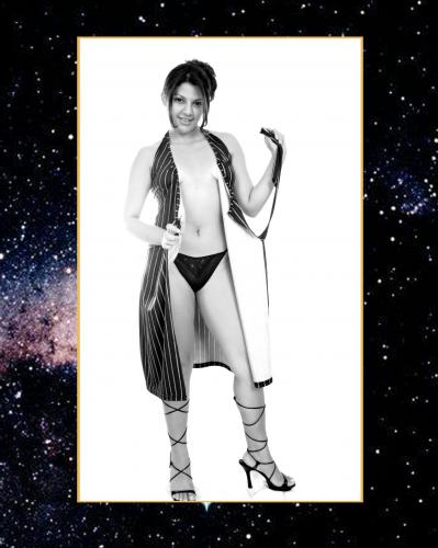 Fotografia de fotografias francisco castillo - Galeria Fotografica: SOL NACIENTE  (ITA) - Foto: 