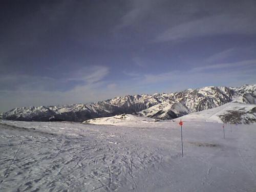 Fotografia de Javier - Galeria Fotografica: Sobre la tierra - Foto: 