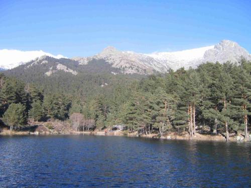 Fotografia de Javier - Galeria Fotografica: Sobre la tierra - Foto: 