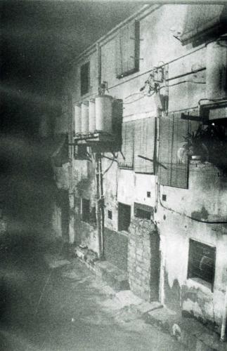 Fotografia de TukA - Galeria Fotografica: Momentos varios - Foto: En el barrio