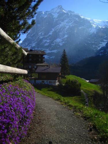 Fotografia de Diego Lamas - Galeria Fotografica: Miradas - Foto: Puerta al Paraiso