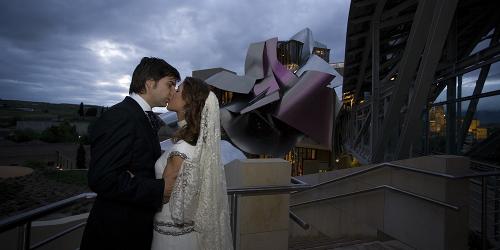 Fotografia de Aroma de la Luz, S.L. - Galeria Fotografica: Aroma de la Luz - Foto: Panormica