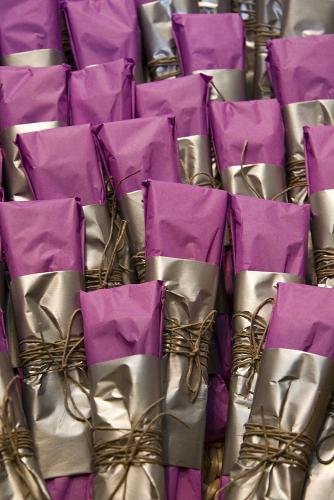 Fotografia de Aroma de la Luz, S.L. - Galeria Fotografica: Aroma de la Luz - Foto: Abanicos