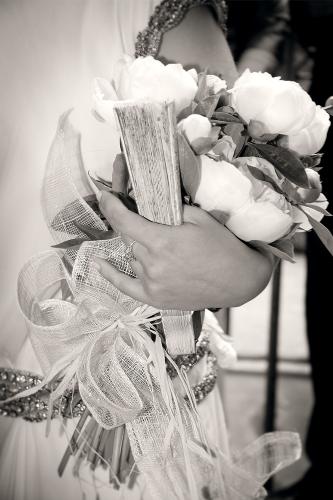 Fotografia de Aroma de la Luz, S.L. - Galeria Fotografica: Aroma de la Luz - Foto: Ramo