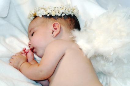 Fotografia de Bibi Fregoso - Galeria Fotografica: En el mar - Foto: angel