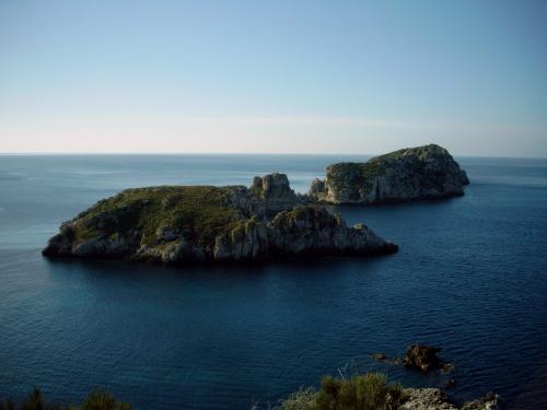 Fotografia de Lali - Galeria Fotografica: mis paisajes preferidos - Foto: virgenes