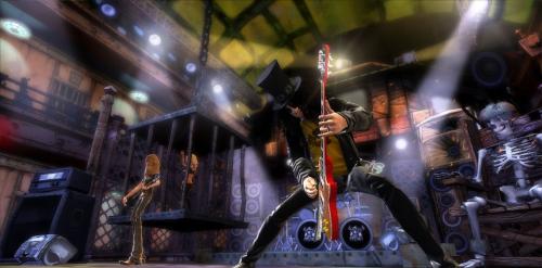 Fotografia de fercho - Galeria Fotografica: :D - Foto: 