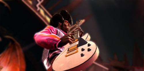 Fotografia de fercho - Galeria Fotografica: :D - Foto: 