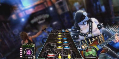 Fotografia de fercho - Galeria Fotografica: :D - Foto: 