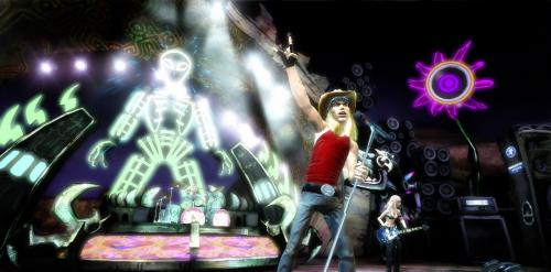 Fotografia de fercho - Galeria Fotografica: :D - Foto: 