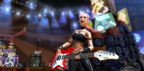 Fotografia de fercho - Galeria Fotografica: :D - Foto: 