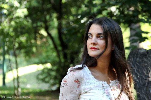 Fotografia de fotografiasmm - Galeria Fotografica: SESIONES DE FOTOS - Foto: 