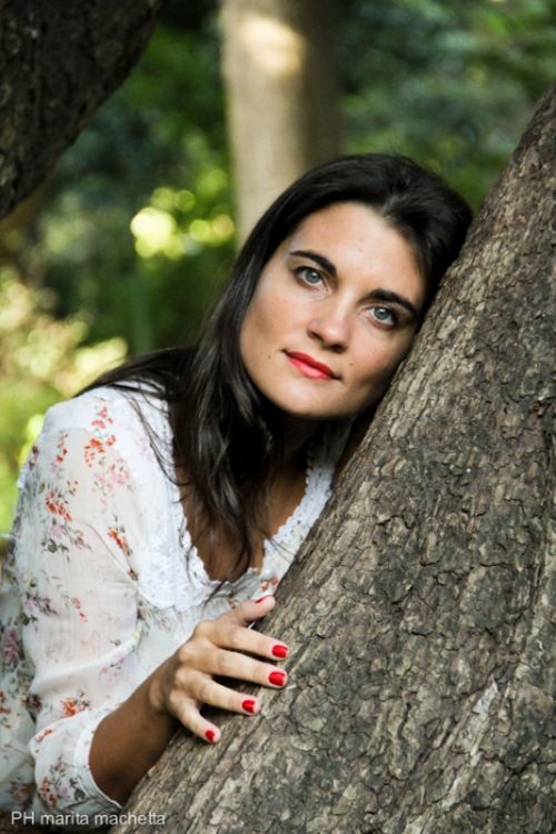 Fotografia de fotografiasmm - Galeria Fotografica: SESIONES DE FOTOS - Foto: 