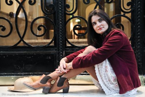 Fotografia de fotografiasmm - Galeria Fotografica: SESIONES DE FOTOS - Foto: 