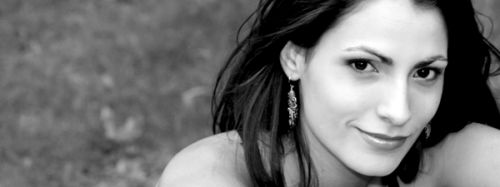 Fotografia de fotografiasmm - Galeria Fotografica: SESIONES DE FOTOS - Foto: 