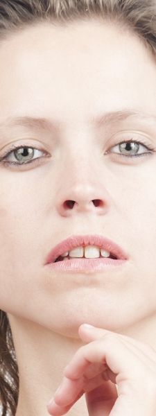 Fotografia de fotografiasmm - Galeria Fotografica: SESIONES DE FOTOS - Foto: 