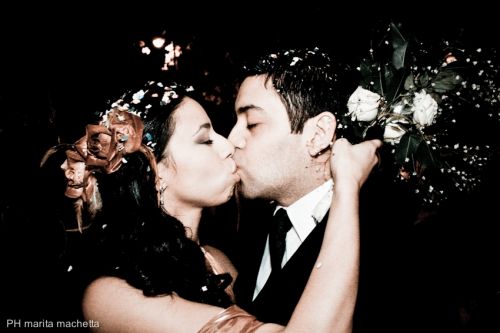 Fotografia de fotografiasmm - Galeria Fotografica: EVENTOS SOCIALES - Foto: 