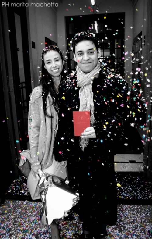 Fotografia de fotografiasmm - Galeria Fotografica: EVENTOS SOCIALES - Foto: 