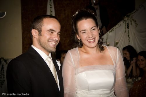 Fotografia de fotografiasmm - Galeria Fotografica: EVENTOS SOCIALES - Foto: 