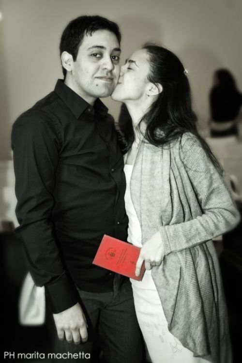 Fotografia de fotografiasmm - Galeria Fotografica: EVENTOS SOCIALES - Foto: 