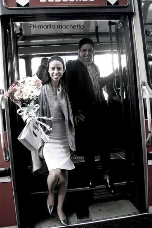 Fotografia de fotografiasmm - Galeria Fotografica: EVENTOS SOCIALES - Foto: 