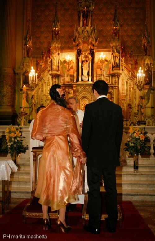 Fotografia de fotografiasmm - Galeria Fotografica: EVENTOS SOCIALES - Foto: 