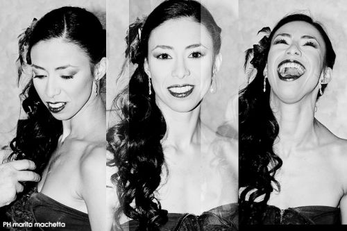 Fotografia de fotografiasmm - Galeria Fotografica: EVENTOS SOCIALES - Foto: 