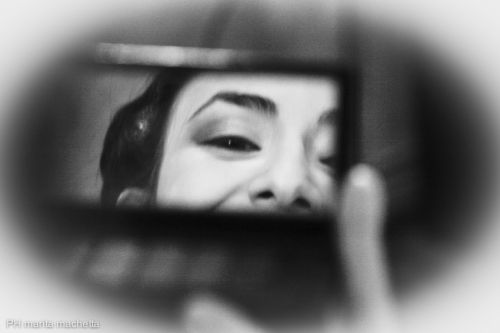 Fotografia de fotografiasmm - Galeria Fotografica: EVENTOS SOCIALES - Foto: 