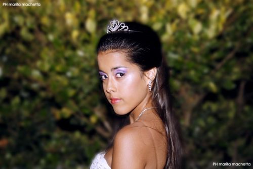 Fotografia de fotografiasmm - Galeria Fotografica: EVENTOS SOCIALES - Foto: 