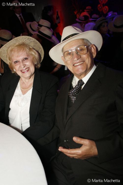 Fotografia de fotografiasmm - Galeria Fotografica: EVENTOS SOCIALES - Foto: 