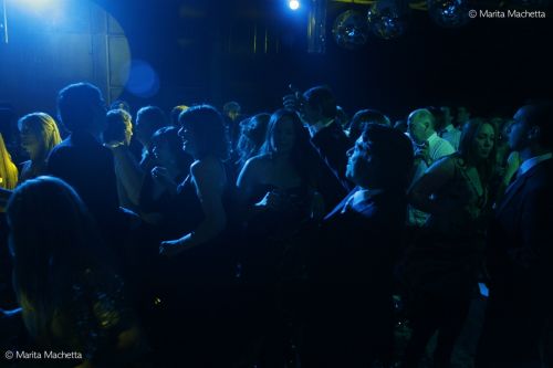 Fotografia de fotografiasmm - Galeria Fotografica: EVENTOS SOCIALES - Foto: 