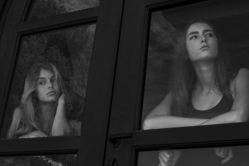 Fotografia de JorgeAlonso - Galeria Fotografica: VARIAS - Foto: 