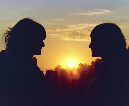 Fotografia de Fernando - Galeria Fotografica: Popurri - Foto: Atardecer Referii