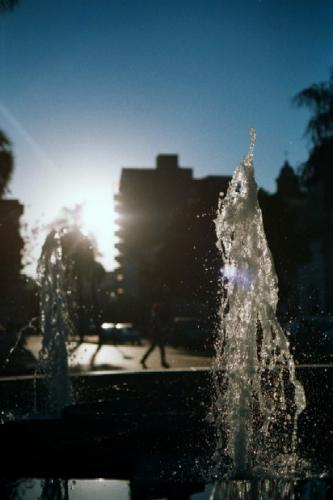 Fotografia de Fernando - Galeria Fotografica: Popurri - Foto: Congelando el Verano