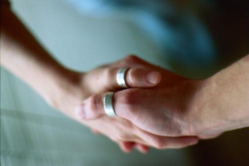 Fotografia de Fernando - Galeria Fotografica: Popurri - Foto: Union