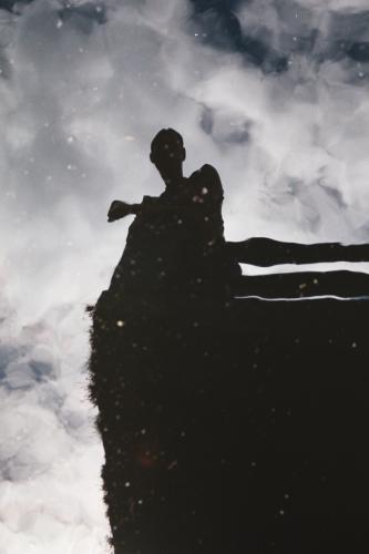 Fotografia de Fernando - Galeria Fotografica: Popurri - Foto: Reflejo