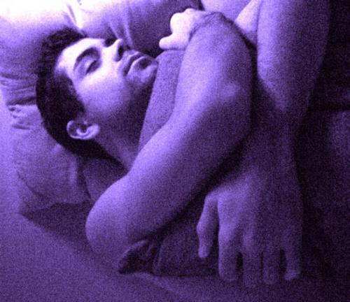 Fotografia de francis kodasis - Galeria Fotografica: modelos - Foto: 