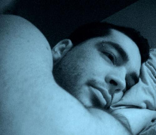 Fotografia de francis kodasis - Galeria Fotografica: modelos - Foto: 