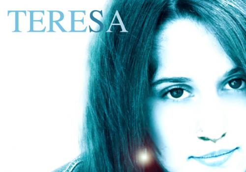 Fotografia de francis kodasis - Galeria Fotografica: modelos - Foto: 