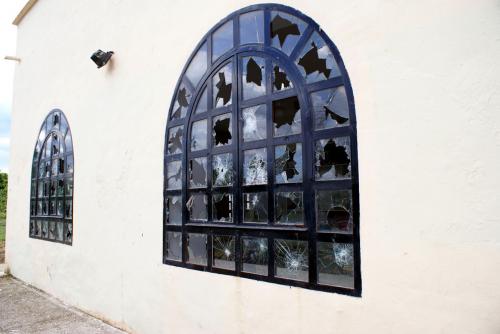 Fotografia de fotojf - Galeria Fotografica: paseando en el parque - Foto: chiquilladas