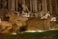 Fotos de MacFilms -  Foto: Book para la WEB - Fontana di trevi