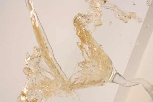 Fotografia de MacFilms - Galeria Fotografica: Book para la WEB - Foto: Flash a un 10,000 avo.