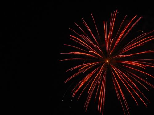 Fotografia de mauricio forero - Galeria Fotografica: Nocturnas - Foto: 