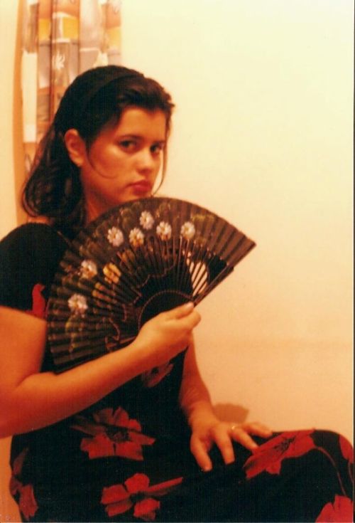 Fotografia de Jos Manuel Lamas - Galeria Fotografica: La carreta - Foto: La espaola