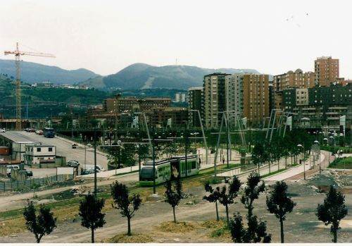 Fotografia de Jos Manuel Lamas - Galeria Fotografica: La carreta - Foto: 