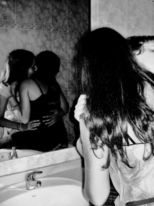 Fotografia de core - Galeria Fotografica: Mias Sueltas - Foto: 