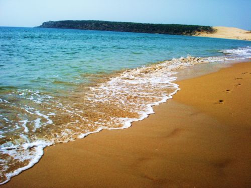 Fotografia de core - Galeria Fotografica: Mias Sueltas - Foto: 