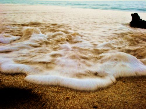 Fotografia de core - Galeria Fotografica: Mias Sueltas - Foto: 