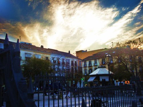 Fotografia de core - Galeria Fotografica: Mias Sueltas - Foto: 